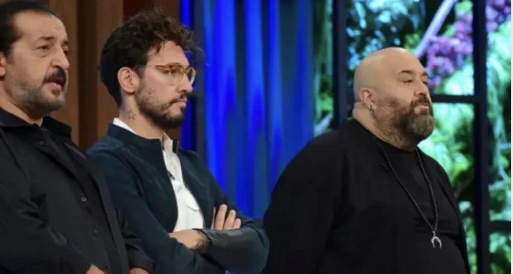 Ekran Resmi 2025 12 02 12.35.12