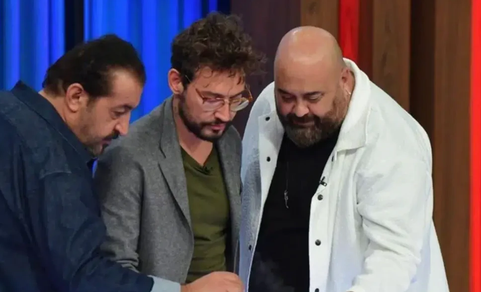 Ekran Resmi 2025 12 02 12.35.18