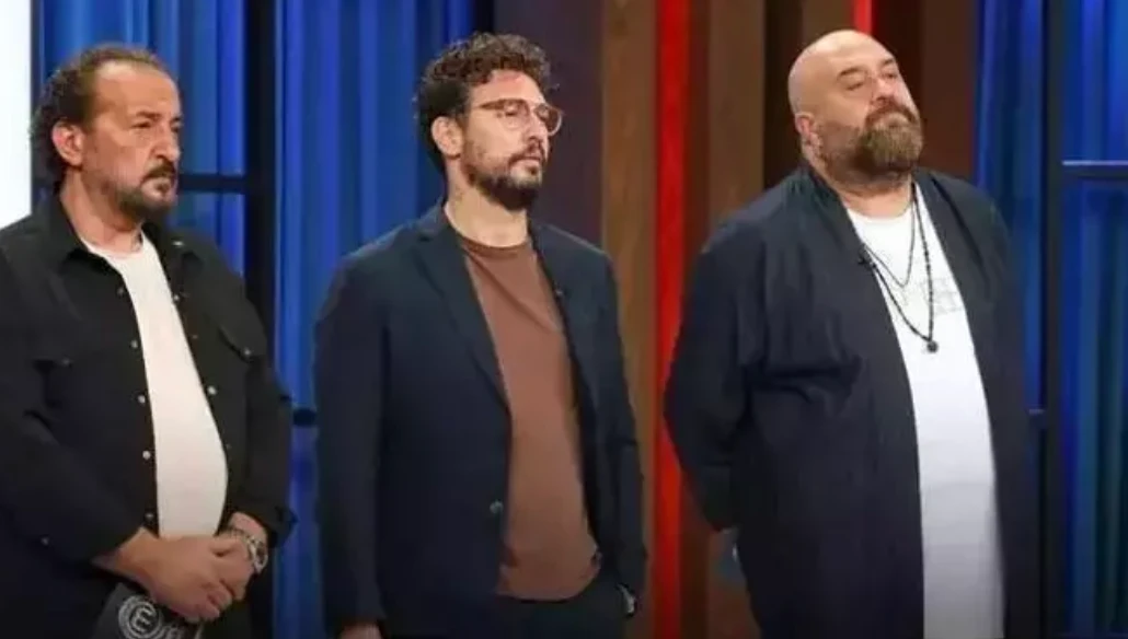 Ekran Resmi 2025 12 02 12.35.23