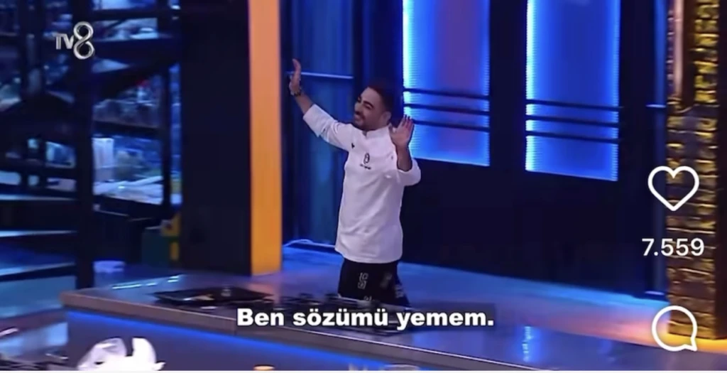 Ekran Resmi 2025 12 02 12.44.36