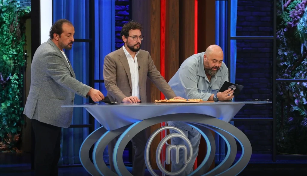 Ekran Resmi 2025 12 02 12.46.18