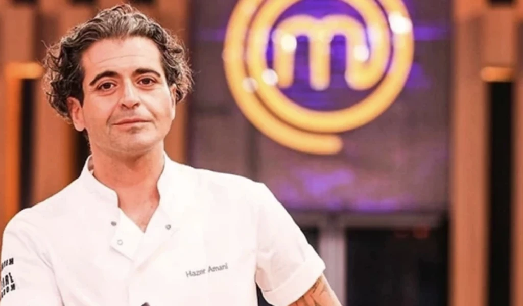 Ekran Resmi 2025 12 02 13.33.58