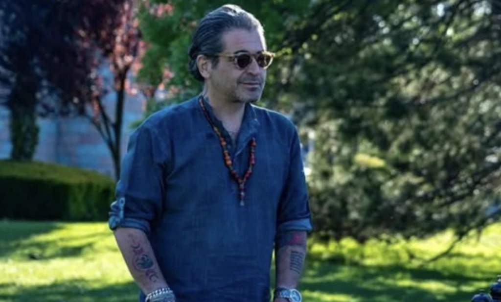 Ekran Resmi 2025 12 02 13.34.24