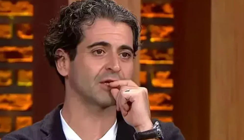 Ekran Resmi 2025 12 02 13.34.58