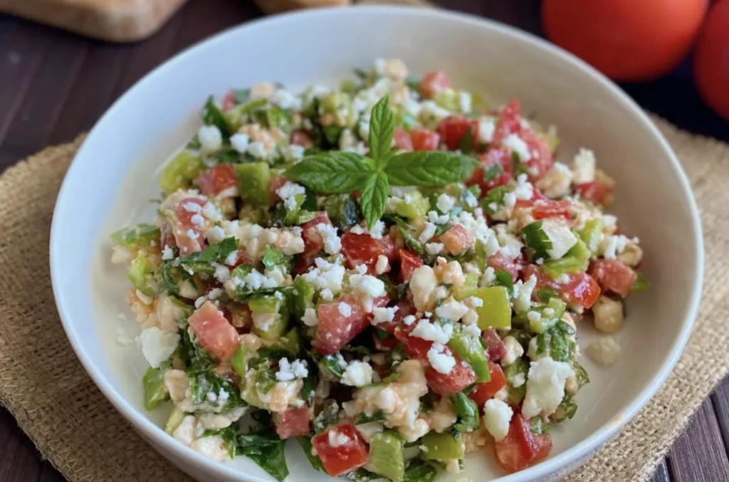 MasterChef’te gündem olan Büş peyniriyle nefes kesen 5 tarif! Böyle tat görülmedi 6 Ekran Resmi 2025 12 02 14.19.32