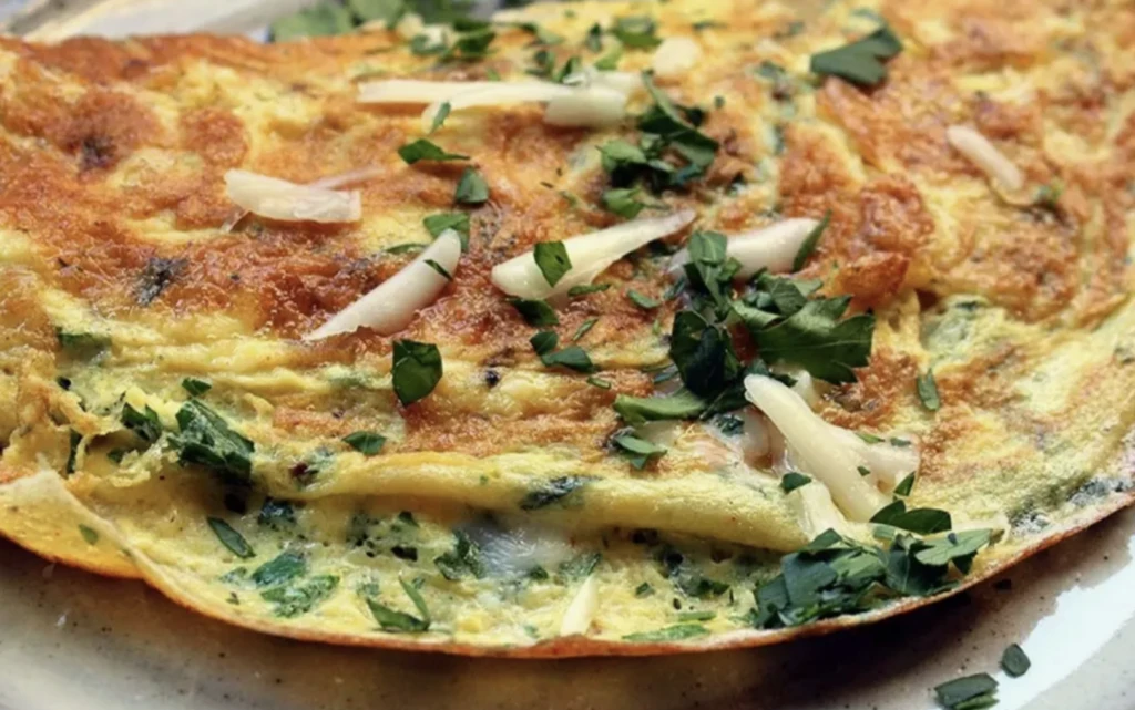 MasterChef’te gündem olan Büş peyniriyle nefes kesen 5 tarif! Böyle tat görülmedi 7 Ekran Resmi 2025 12 02 14.20.33