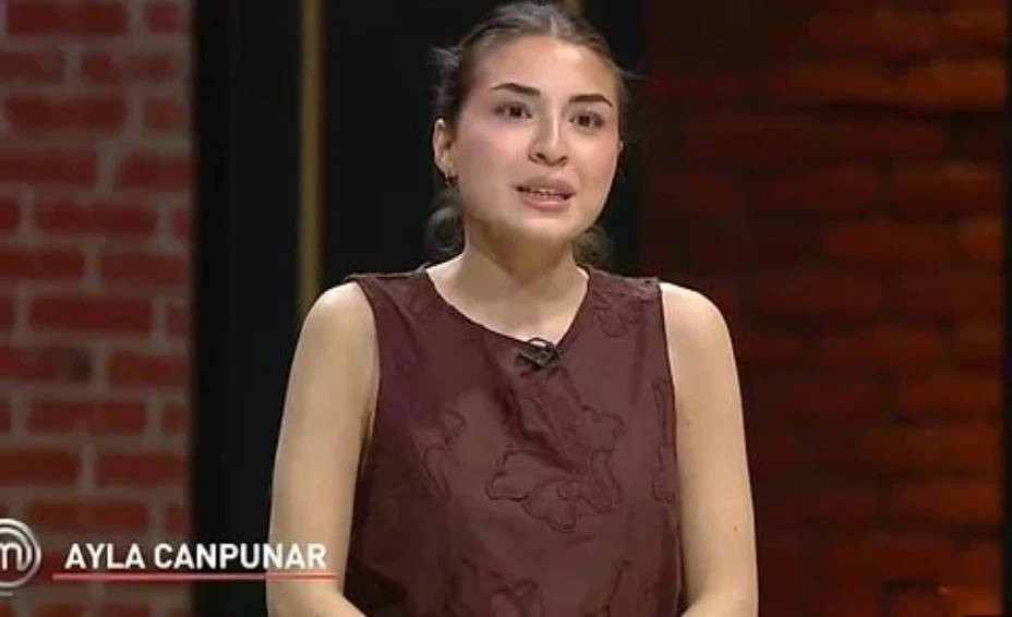 Ekran Resmi 2025 12 02 15.02.42