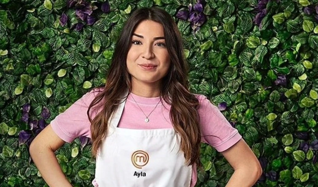 Ekran Resmi 2025 12 02 15.02.53