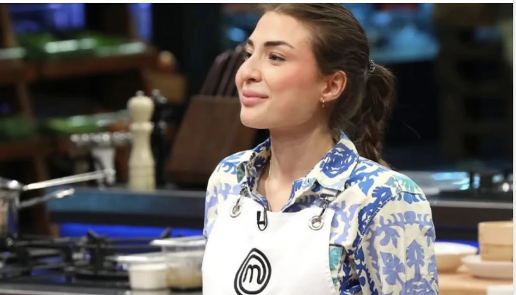 Ekran Resmi 2025 12 02 15.02.59