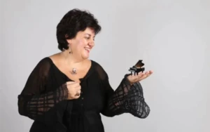 Ekran Resmi 2025 12 02 15.10.13 e1764677727343