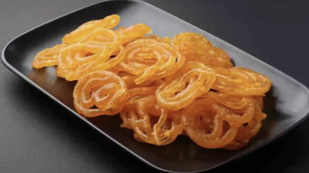 Ekran Resmi 2025 12 02 18.51.06