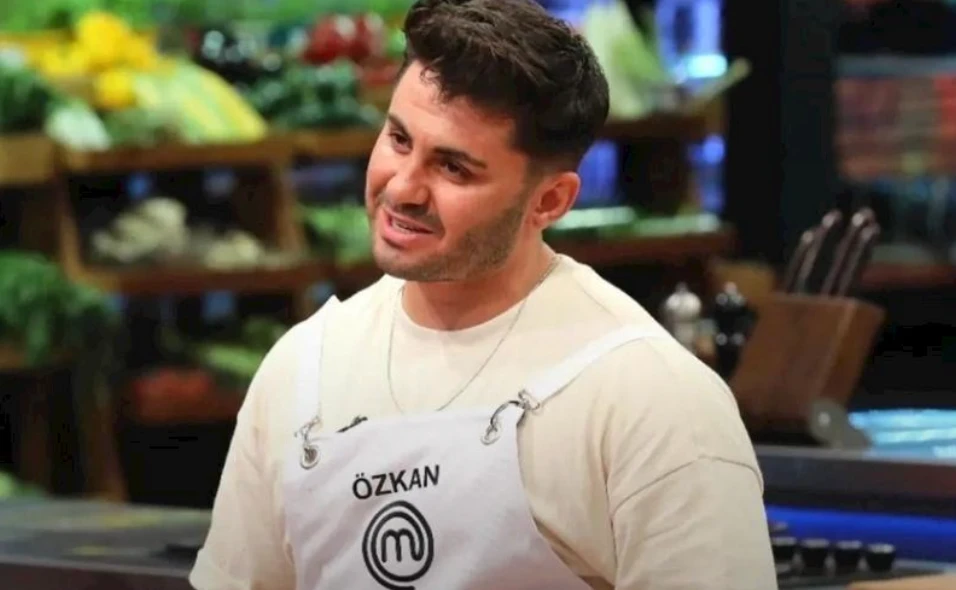 Ekran Resmi 2025 12 02 22.22.08