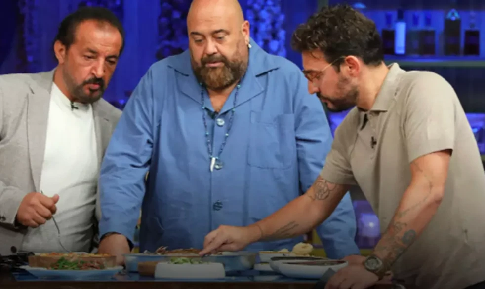 Ekran Resmi 2025 12 03 18.20.50