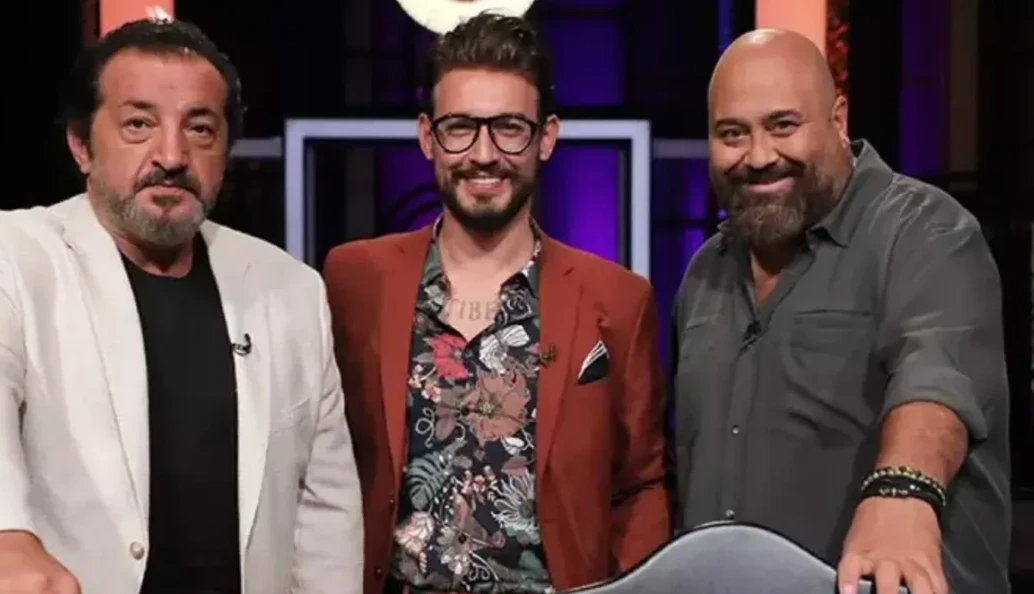 MasterChef Türkiye 2025'in finalistleri belli oldu! Sosyal medyadakiler çıldırdı yorum üstüne yorum yağıyor 9 Ekran Resmi 2025 12 03 18.21.02 1