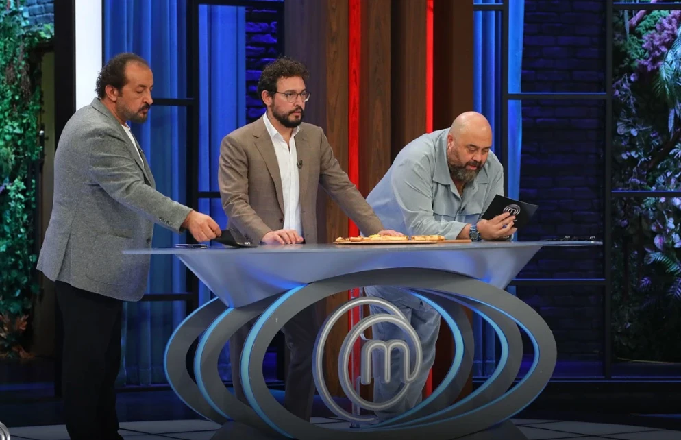 Ekran Resmi 2025 12 03 18.24.42 1