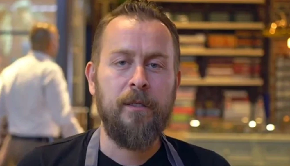 Ekran Resmi 2025 12 03 18.44.31