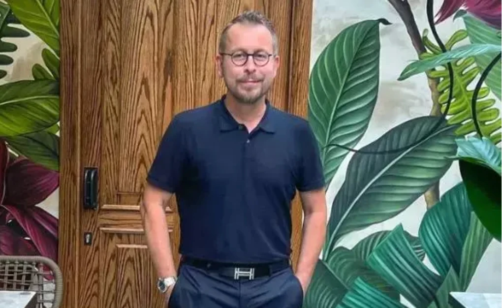 Ekran Resmi 2025 12 03 18.44.43