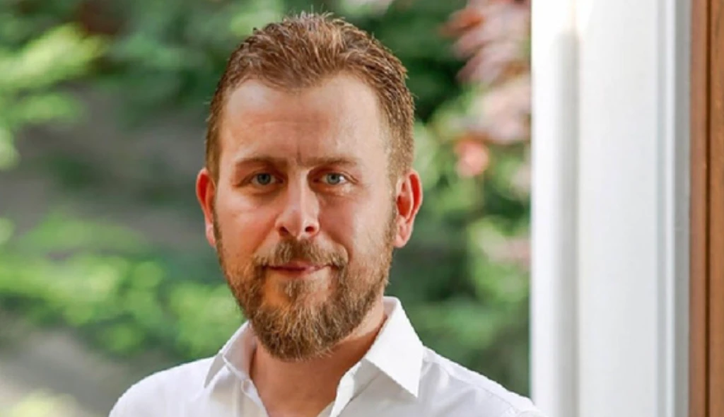 Ekran Resmi 2025 12 03 18.44.48