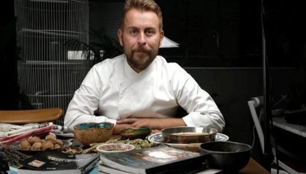 Ekran Resmi 2025 12 03 18.45.19