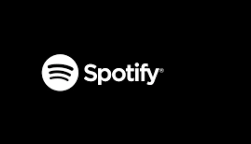 Ekran Resmi 2025 12 03 19.23.51