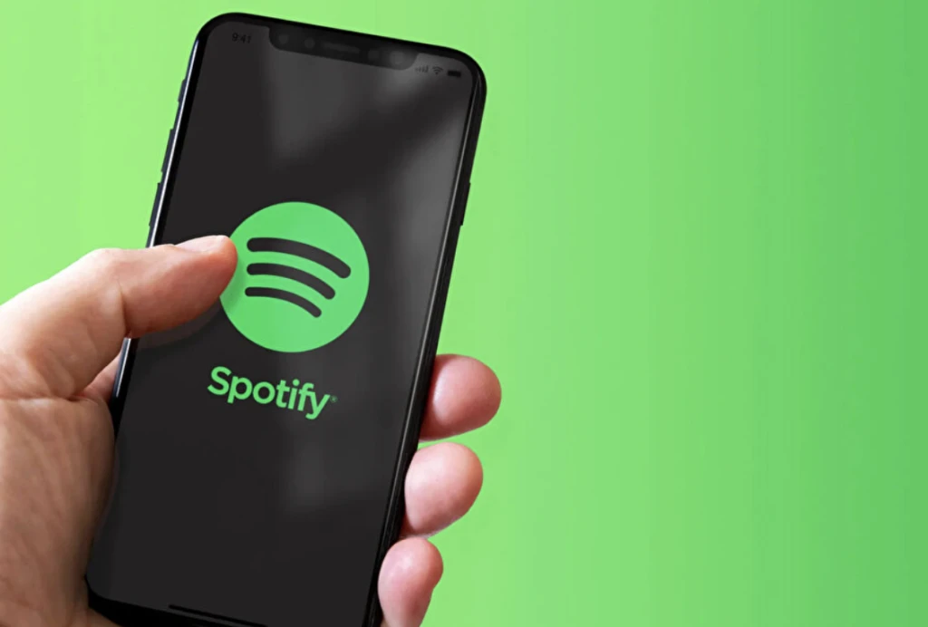 Ekran Resmi 2025 12 03 19.23.58