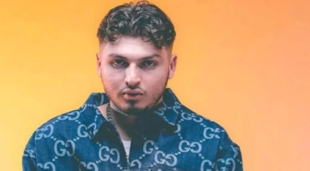 Ekran Resmi 2025 12 03 19.24.09