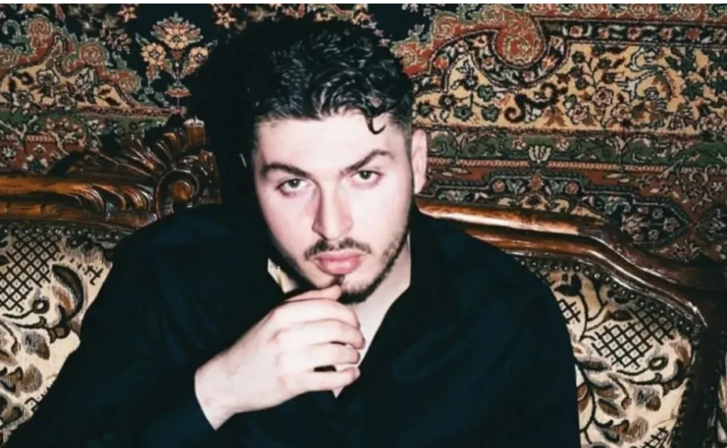 Ekran Resmi 2025 12 03 19.24.13