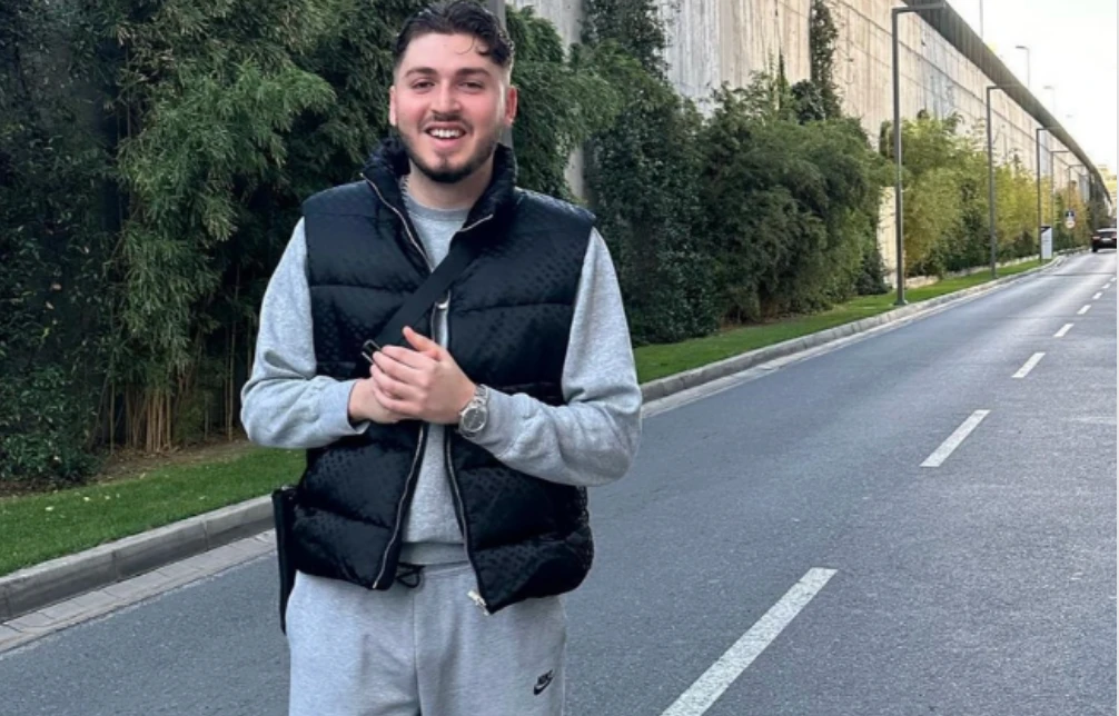 Ekran Resmi 2025 12 03 19.24.18