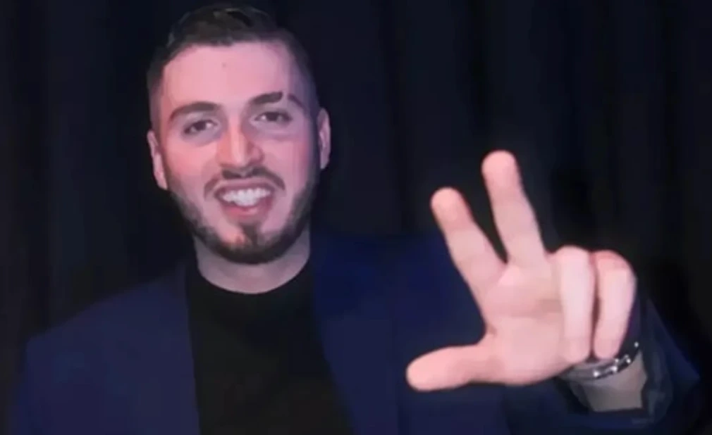 Ekran Resmi 2025 12 03 19.27.27