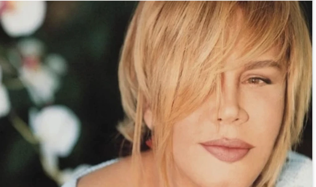 Ekran Resmi 2025 12 03 19.39.08