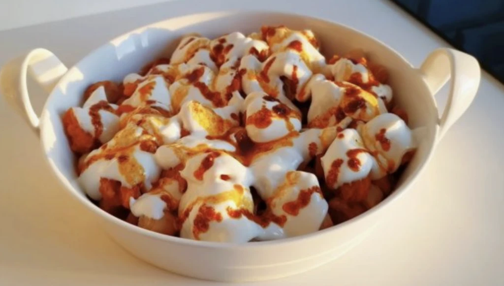 MasterChef konuğu Ömür Akkor'dan patatesli mantı tarifi! Herkes bu tarifin peşinde damak çatlatan lezzet 5 Ekran Resmi 2025 12 03 19.58.55