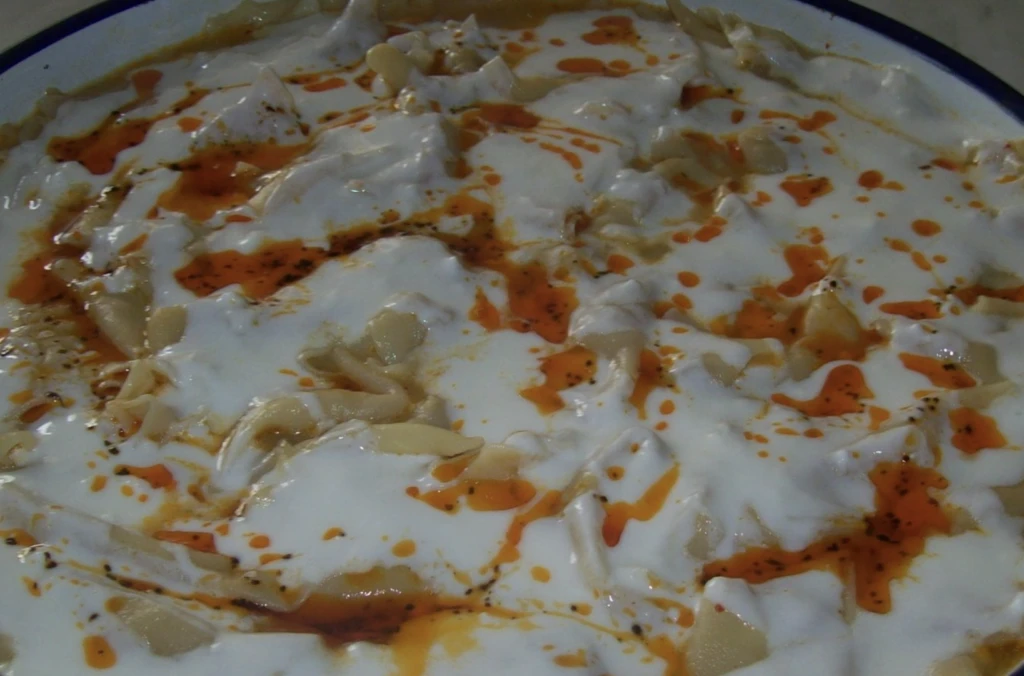 MasterChef konuğu Ömür Akkor'dan patatesli mantı tarifi! Herkes bu tarifin peşinde damak çatlatan lezzet 10 Ekran Resmi 2025 12 03 20.04.34