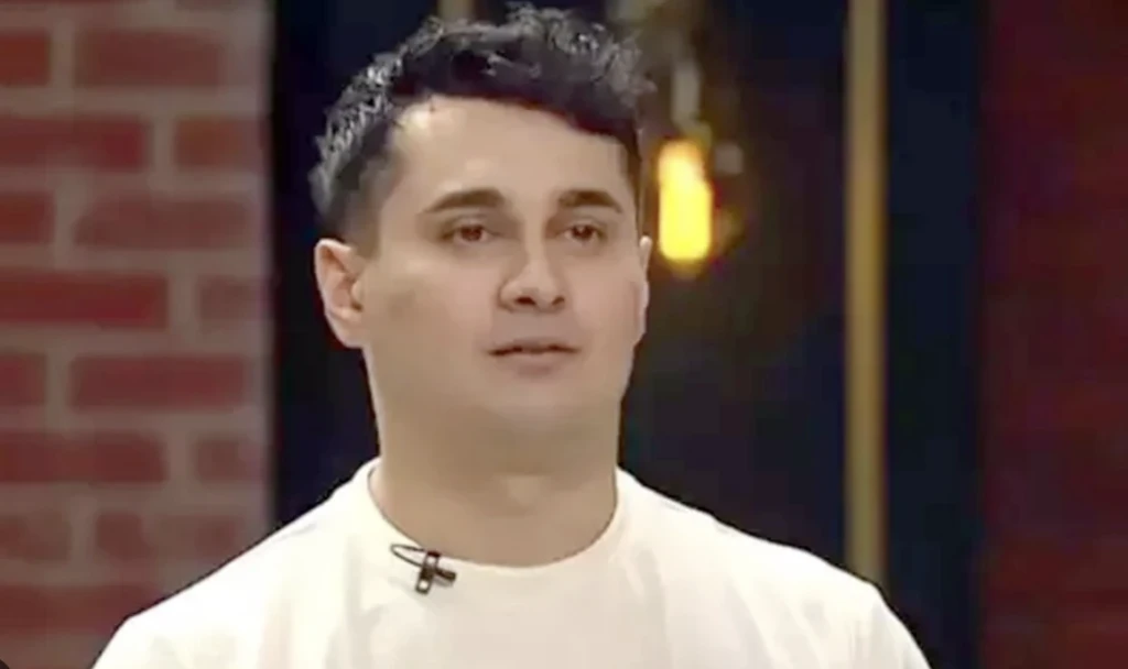 Ekran Resmi 2025 12 03 20.25.04