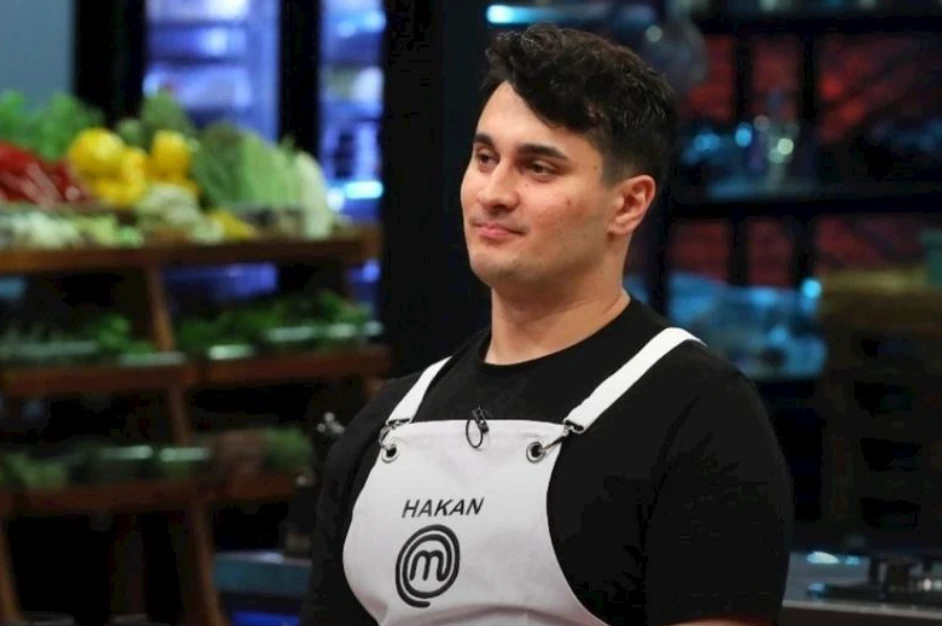 Ekran Resmi 2025 12 03 20.25.09