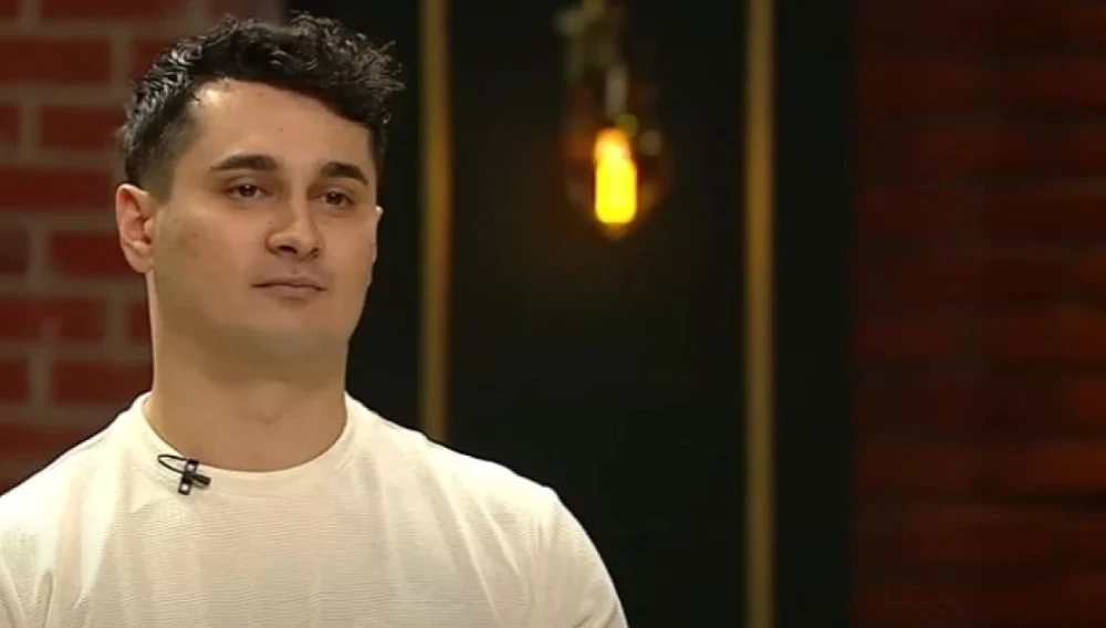 Ekran Resmi 2025 12 03 20.25.18