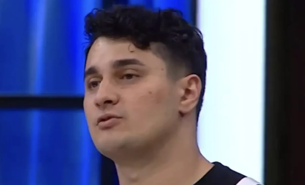 Ekran Resmi 2025 12 03 20.25.23