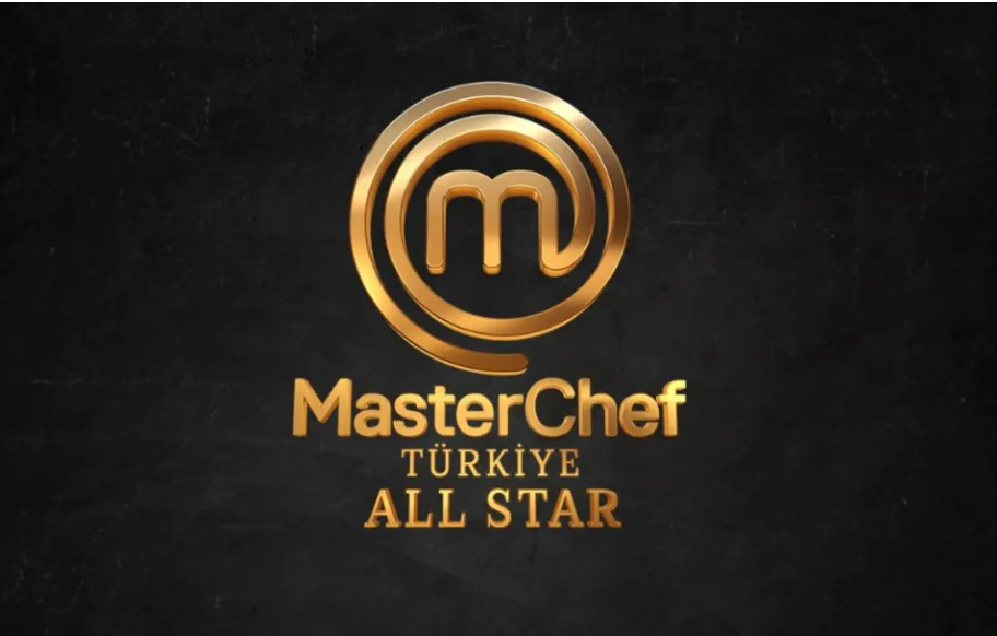 MasterChef Türkiye 2025'in finalistleri belli oldu! Sosyal medyadakiler çıldırdı yorum üstüne yorum yağıyor 4 Ekran Resmi 2025 12 03 20.53.25