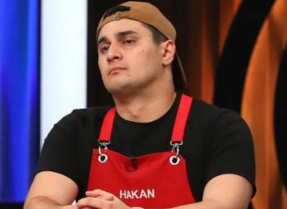 Ekran Resmi 2025 12 03 23.40.38