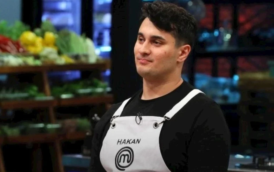 MasterChef 3 Aralık 2025 4. ceket sahibi kim oldu? MasterChef son ceketi alan yarışmacı kim? 4 Ekran Resmi 2025 12 03 23.42.33