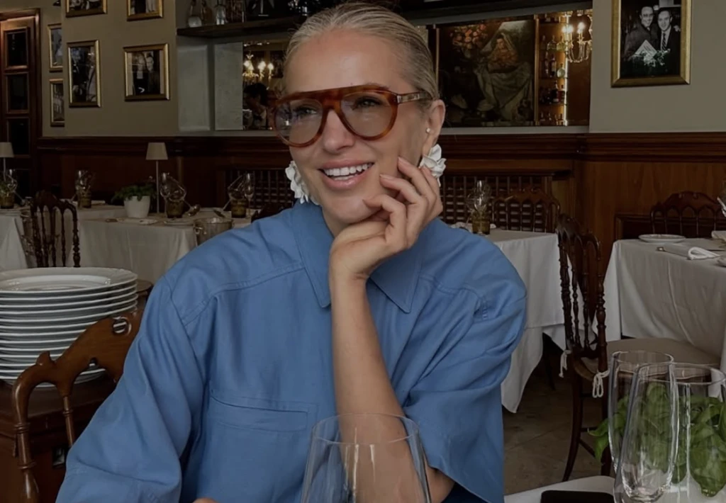 Ekran Resmi 2025 12 03 23.48.42