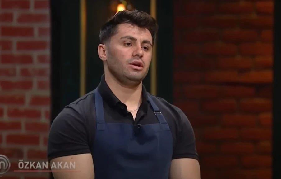 Ekran Resmi 2025 12 04 13.00.45