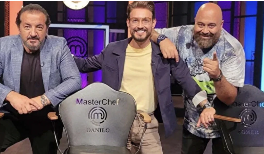 Ekran Resmi 2025 12 04 13.02.38