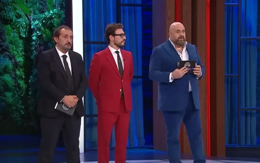 Ekran Resmi 2025 12 04 13.02.42