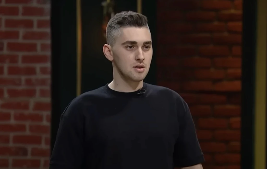 Ekran Resmi 2025 12 04 13.04.41