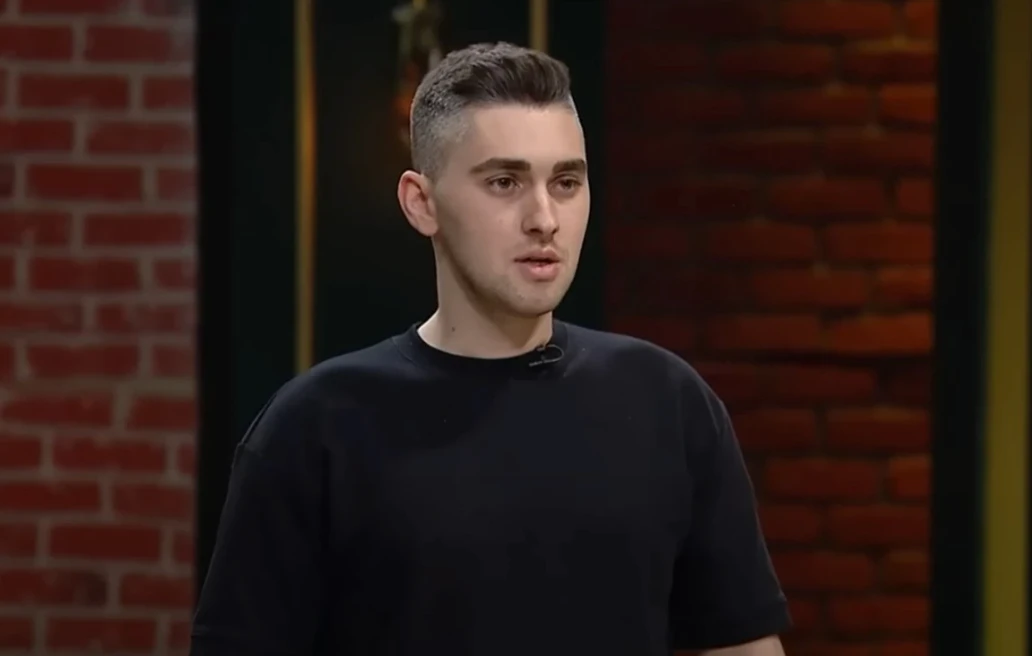 Ekran Resmi 2025 12 04 13.04.41