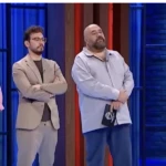 Ekran Resmi 2025 12 04 13.06.11