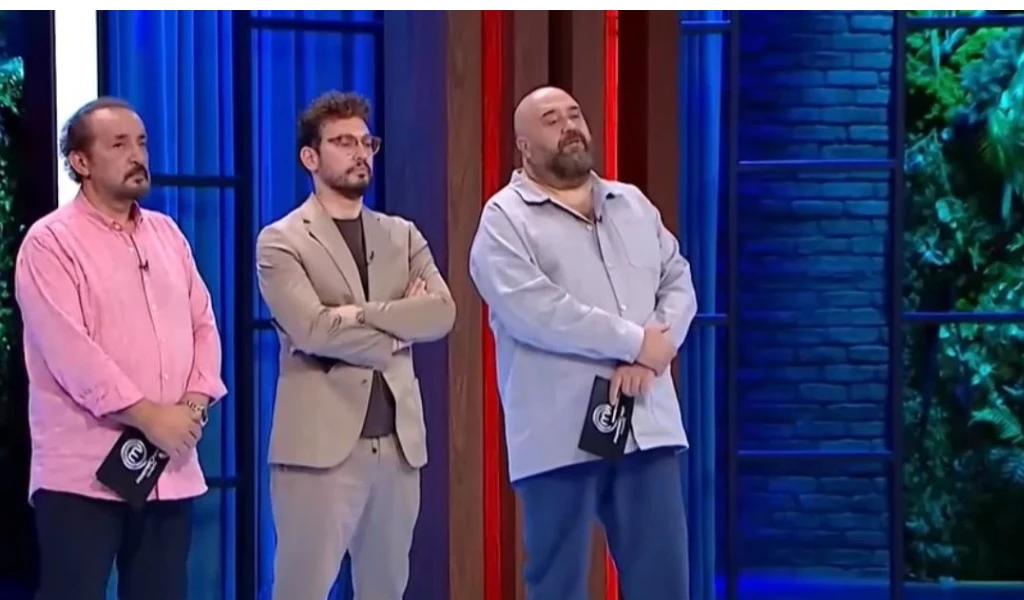 Ekran Resmi 2025 12 04 13.06.11