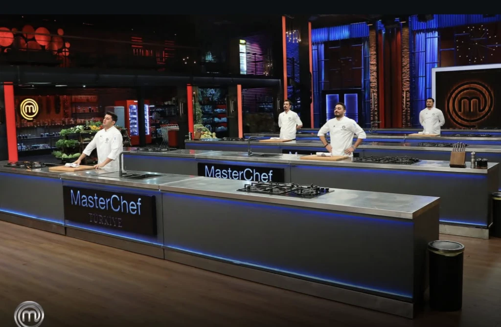 Ekran Resmi 2025 12 04 13.24.04