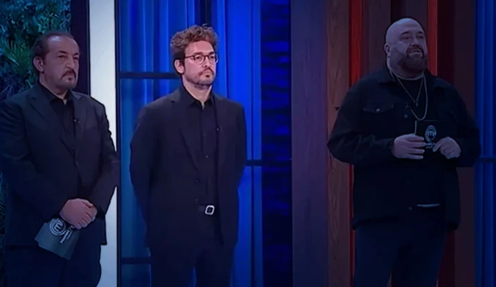 Ekran Resmi 2025 12 04 13.53.26