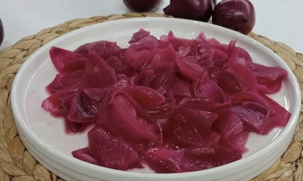 Ekran Resmi 2025 12 04 14.11.21